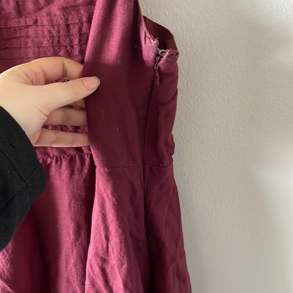 Old Navy Dress Size S - Picture 4 of 8